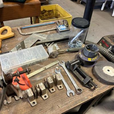 Sale Photo Thumbnail #650