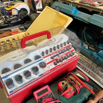 Sale Photo Thumbnail #725