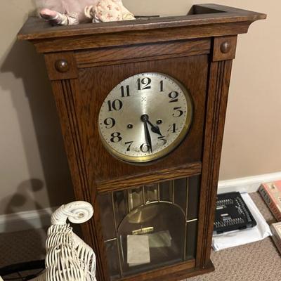 Sale Photo Thumbnail #22