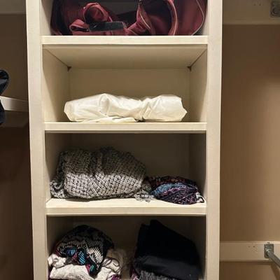 Sale Photo Thumbnail #213