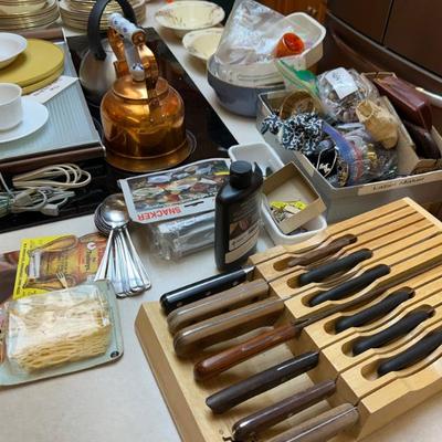 Sale Photo Thumbnail #151