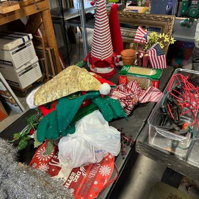 Sale Photo Thumbnail #674