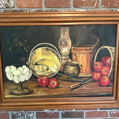 Sale Photo Thumbnail #248