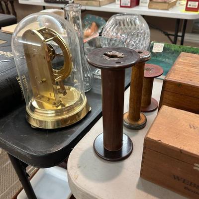 Sale Photo Thumbnail #86