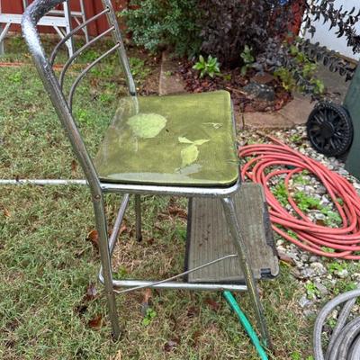 Sale Photo Thumbnail #325