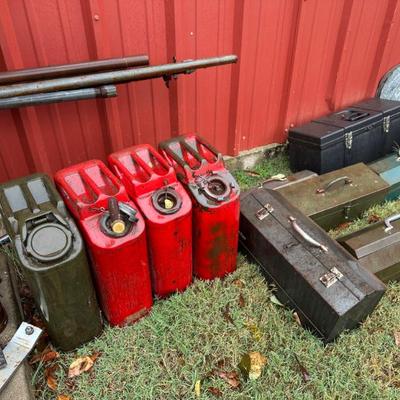 Sale Photo Thumbnail #372