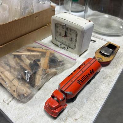 Sale Photo Thumbnail #481