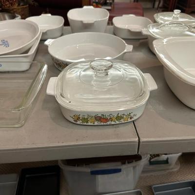 Sale Photo Thumbnail #119