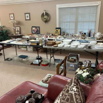 Sale Photo Thumbnail #59