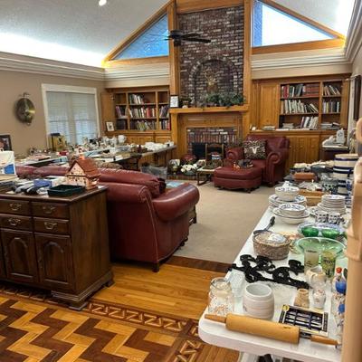 Sale Photo Thumbnail #37