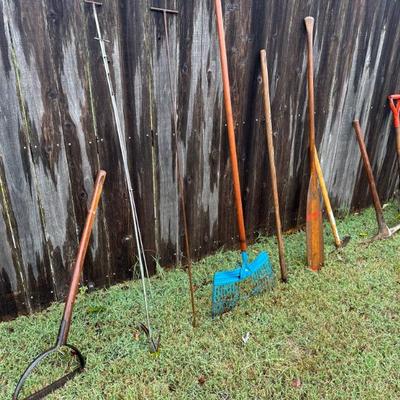 Sale Photo Thumbnail #332