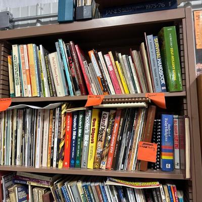 Sale Photo Thumbnail #452