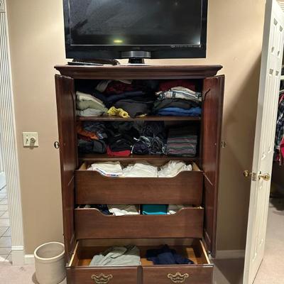 Sale Photo Thumbnail #200