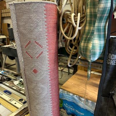 Sale Photo Thumbnail #659