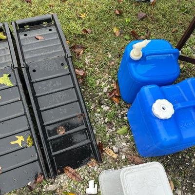 Sale Photo Thumbnail #322