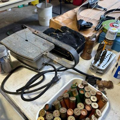 Sale Photo Thumbnail #762