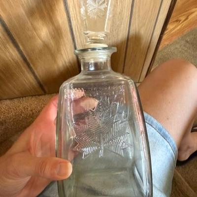 Sale Photo Thumbnail #31