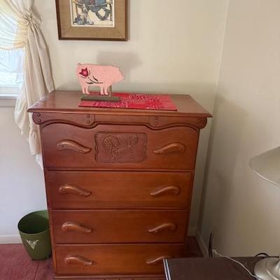 Sale Photo Thumbnail #27