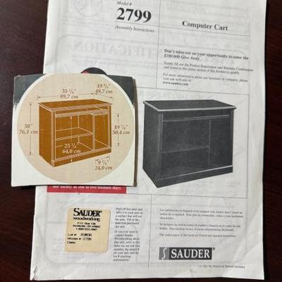 Sale Photo Thumbnail #30