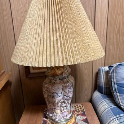 Sale Photo Thumbnail #22