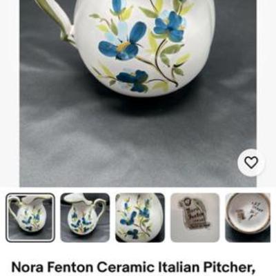 Sale Photo Thumbnail #35