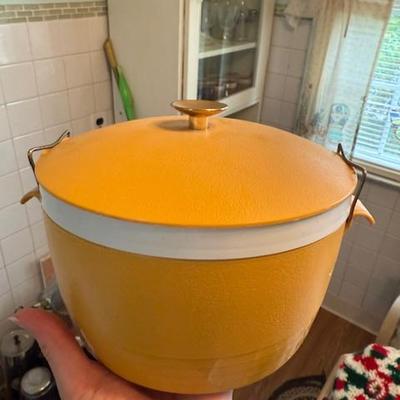 Sale Photo Thumbnail #32