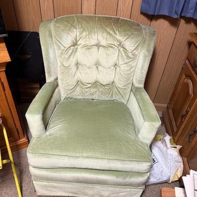 Sale Photo Thumbnail #23