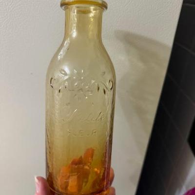 Sale Photo Thumbnail #34