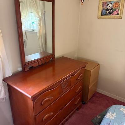 Sale Photo Thumbnail #26