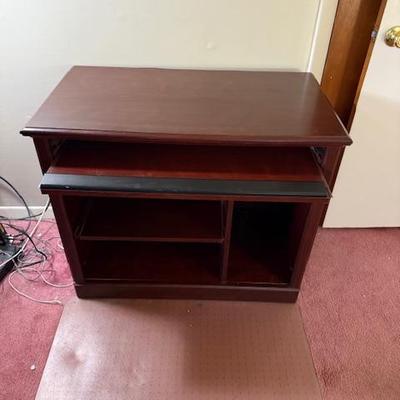 Sale Photo Thumbnail #29