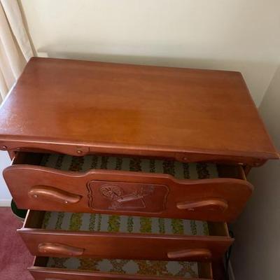 Sale Photo Thumbnail #28