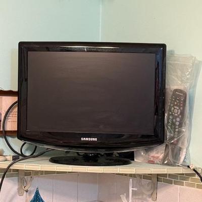 Sale Photo Thumbnail #33