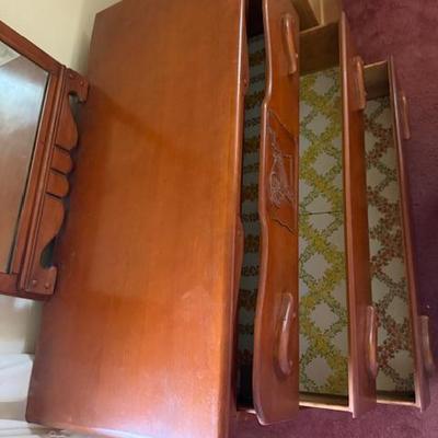 Sale Photo Thumbnail #25