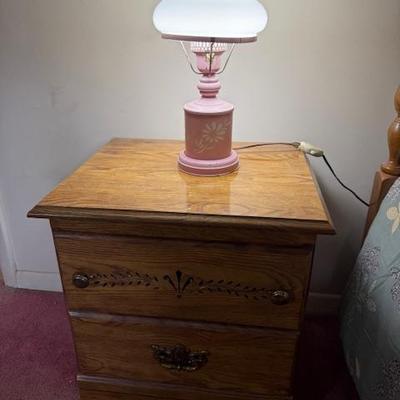 Sale Photo Thumbnail #24