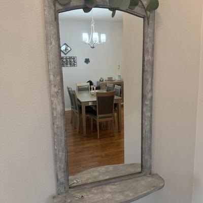 Sale Photo Thumbnail #29