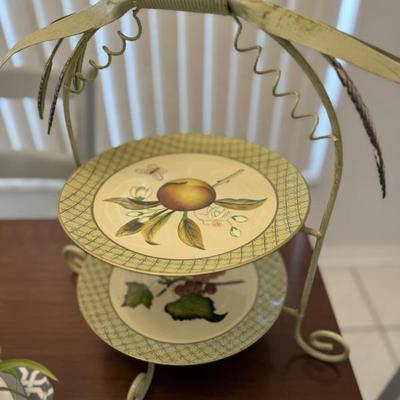 Sale Photo Thumbnail #113