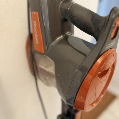 Sale Photo Thumbnail #134