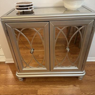 Sale Photo Thumbnail #38