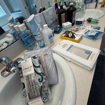 Sale Photo Thumbnail #124