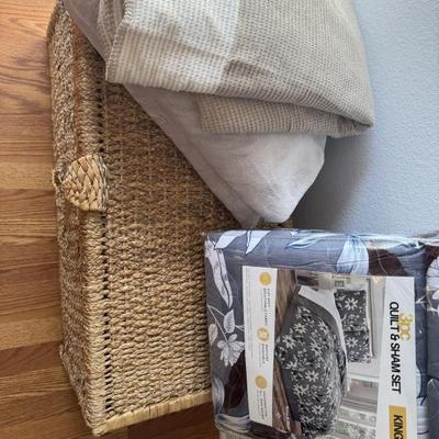 Sale Photo Thumbnail #75