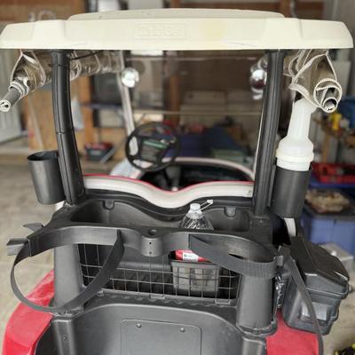 Sale Photo Thumbnail #66