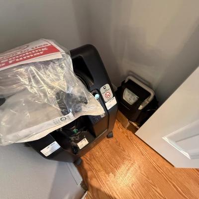 Sale Photo Thumbnail #126