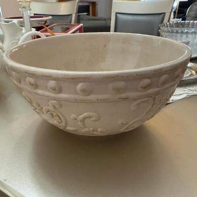 Sale Photo Thumbnail #102