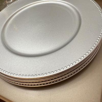 Sale Photo Thumbnail #112