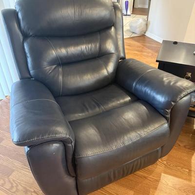 Sale Photo Thumbnail #22