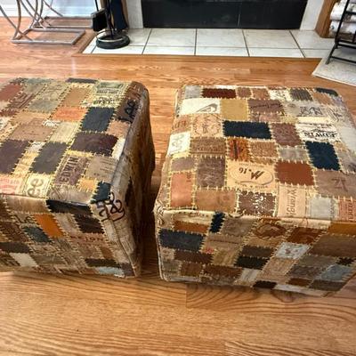 Sale Photo Thumbnail #21