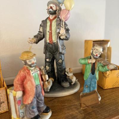 Sale Photo Thumbnail #104