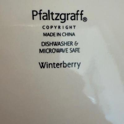 Sale Photo Thumbnail #130