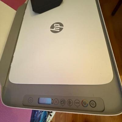 Sale Photo Thumbnail #60