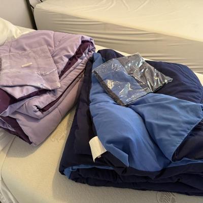 Sale Photo Thumbnail #136